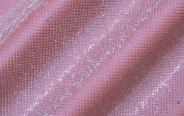 Whitney On Wye fibreglass roofing costs