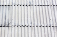 Whitney On Wye corrugated roof quotes